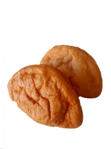 Kohupiimap.õlis