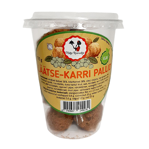 Läätse-karri-pallid__