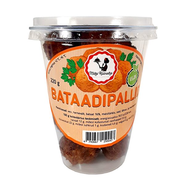 Bataadipallid