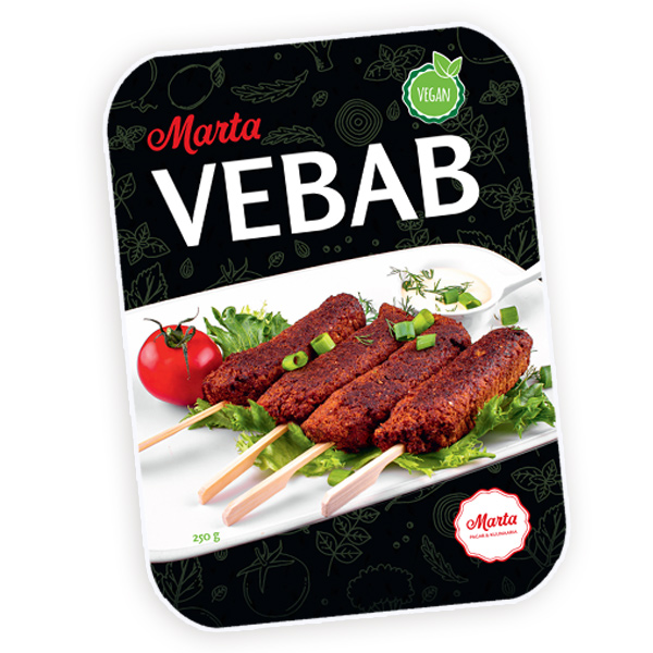 Vebab