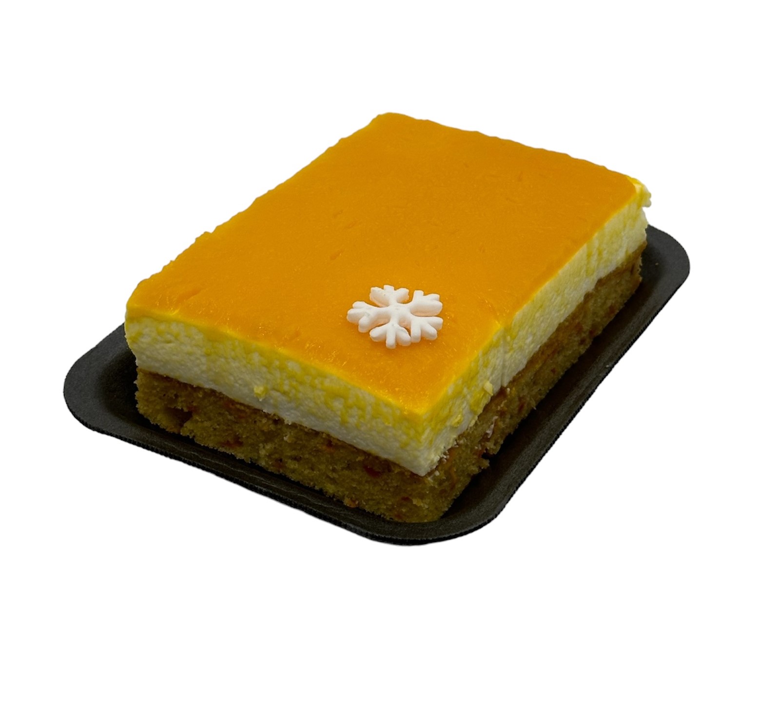 Chiroyli sochli porno Ukrainadan yalangoch porno rasmlar